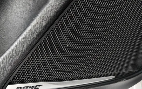 Mazda 6 2.50 автоматическая, фото №13