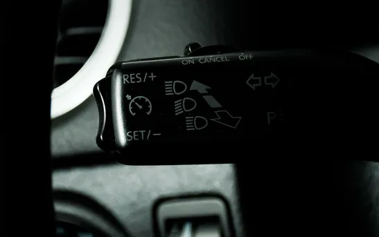 Volkswagen Tiguan 2.00 автоматическая, фото №8