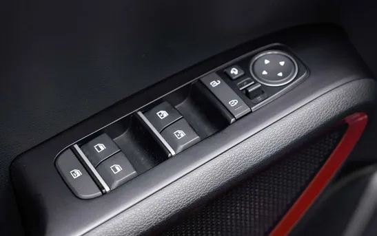 Kia Soul 2.00 автоматическая, фото №11