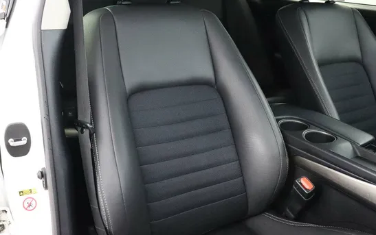 Lexus IS 2.50 автоматическая, фото №10