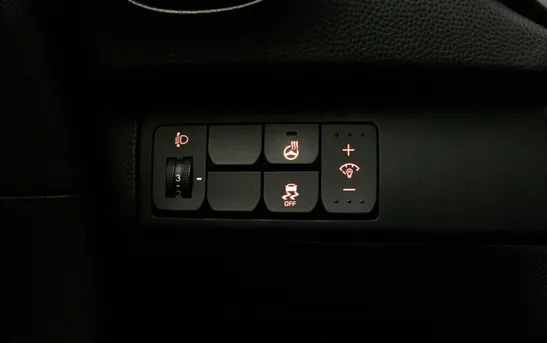 Kia Soul 1.60 автоматическая, фото №10