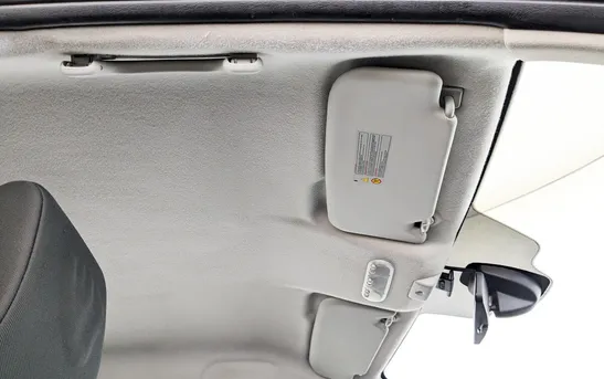 Nissan Qashqai 1.60 механика, фото №14