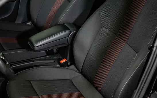 Skoda Rapid 1.40 робот, фото №7