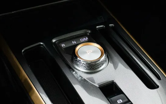 Haval Jolion 1.50 робот, фото №16