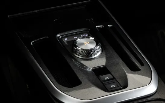 Haval Jolion 1.50 робот, фото №11