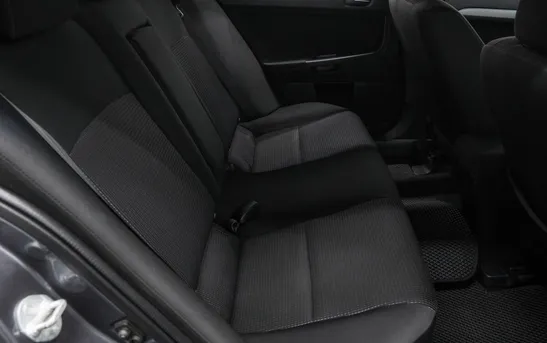 Mitsubishi Lancer 1.50 механика, фото №10