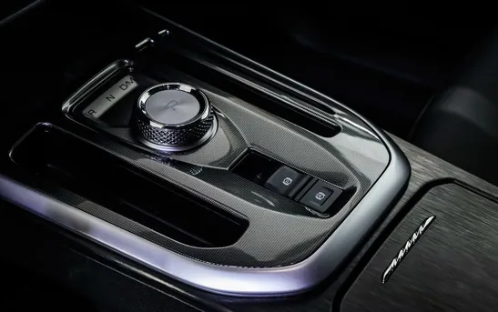 Haval Jolion 1.50 робот, фото №13