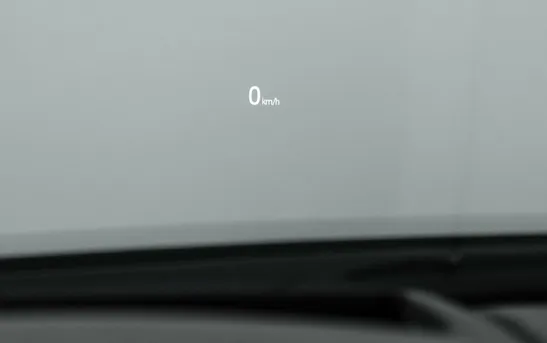 Mazda 6 2.50 автоматическая, фото №12