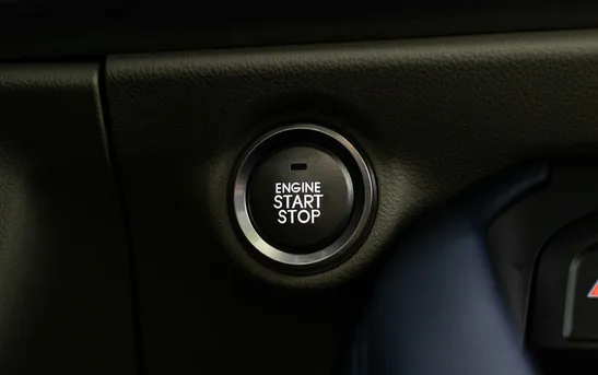 Haval F7x 1.50 робот, фото №12