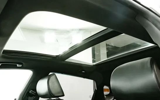 Kia Optima 2.40 автоматическая, фото №8