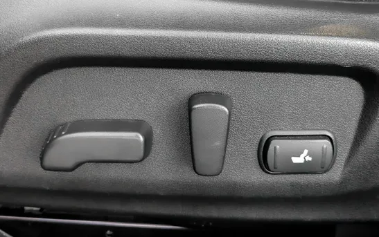 Subaru Outback 2.50 вариатор, фото №11