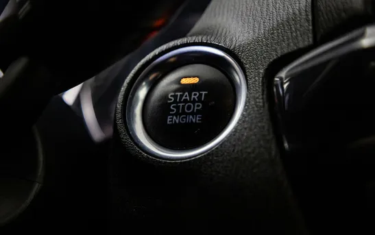 Mazda 6 2.00 автоматическая, фото №9