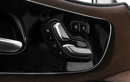 EXEED VX 2.00 автоматическая, фото №19