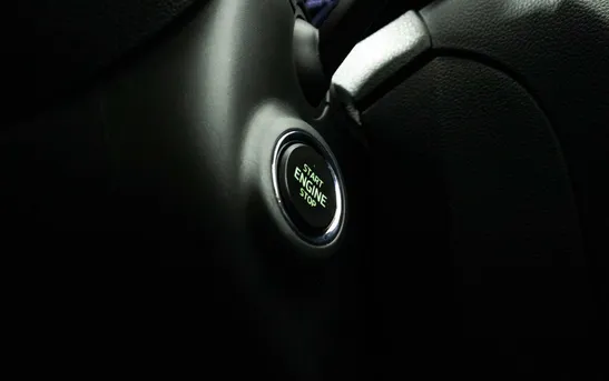 Skoda Octavia 1.60 автоматическая, фото №11