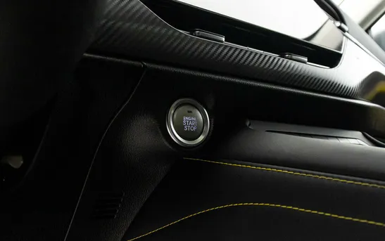 Haval F7x 1.50 робот, фото №14