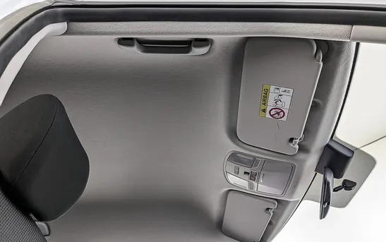 Hyundai Creta 2.00 автоматическая, фото №11