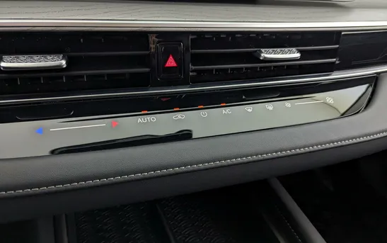 CHERY Arrizo 8 1.60 робот, фото №16