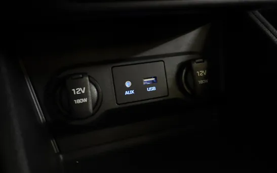 Hyundai Solaris 1.60 автоматическая, фото №10