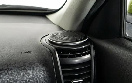 Kia Soul 1.60 автоматическая, фото №13