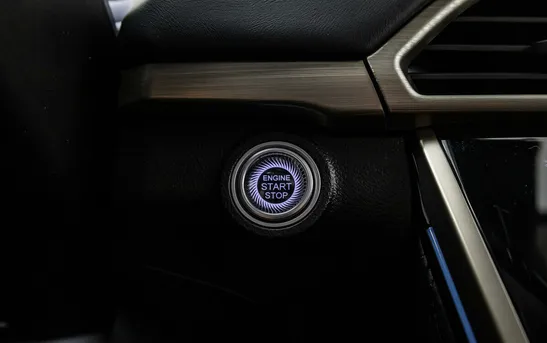 EXEED TXL 1.60 робот, фото №12