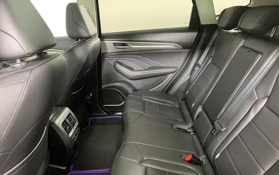 Haval F7 1.50 робот, фото №9