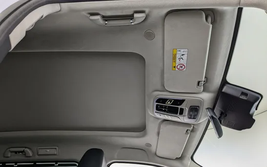 Tank 500 3.00 автоматическая, фото №12