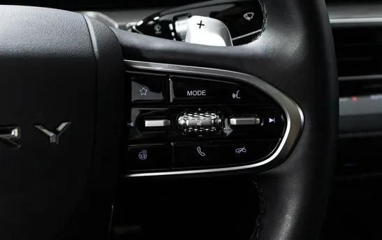 CHERY Arrizo 8 1.60 робот, фото №15