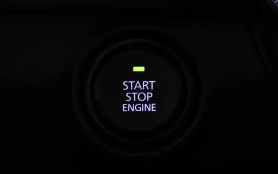 Mazda 3 2.00 автоматическая, фото №13