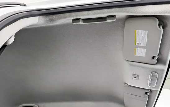 Nissan Juke 1.60 вариатор, фото №8