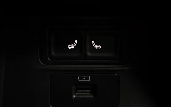 CHERY Tiggo 8 Pro 1.60 робот, фото №23