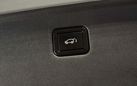 Changan CS55PLUS 1.50 робот, фото №22