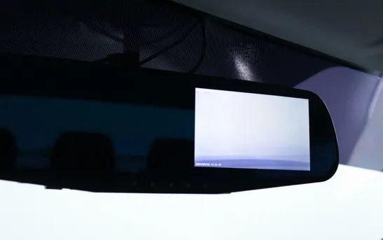 Hyundai Solaris 1.60 автоматическая, фото №11