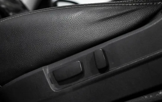 Mitsubishi Outlander 2.40 вариатор, фото №7