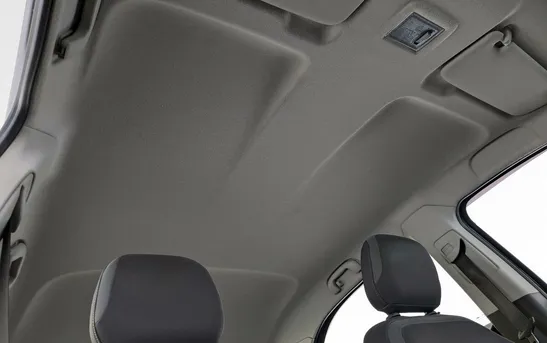 Chevrolet Cobalt 1.50 механика, фото №12