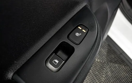 Kia Rio 1.60 автоматическая, фото №12