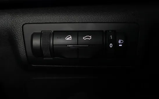 CHERY Tiggo 8 Pro 1.60 робот, фото №21