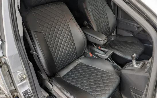 Opel Zafira 1.80 робот, фото №13