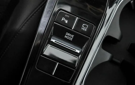 Hyundai Sonata 2.00 автоматическая, фото №8