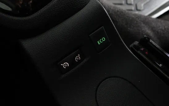 Renault Kaptur 1.60 вариатор, фото №14