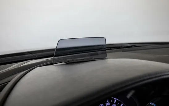 Mazda 6 2.50 автоматическая, фото №14