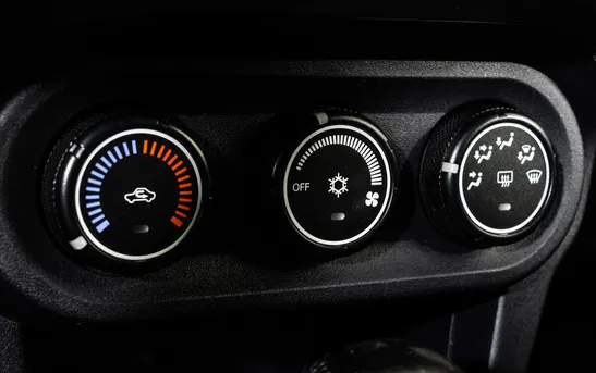 Mitsubishi Lancer 1.50 автоматическая, фото №8