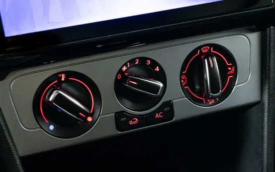 Volkswagen Polo 1.60 механика, фото №9