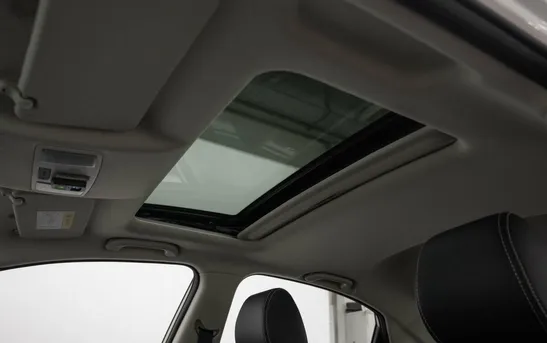 Changan Alsvin 1.50 робот, фото №14