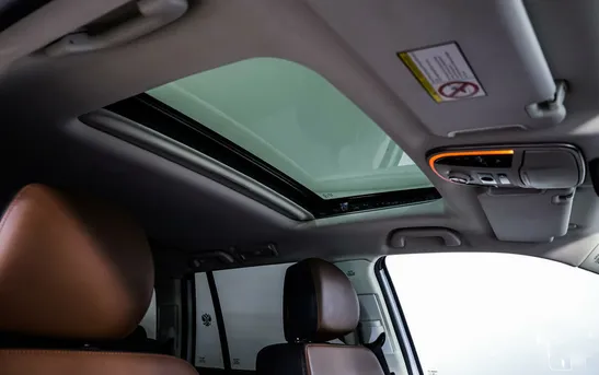 Haval H9 2.00 автоматическая, фото №14