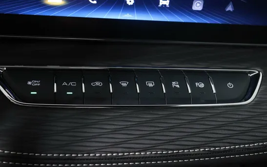 Haval Jolion 1.50 робот, фото №12