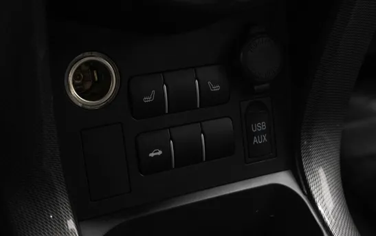 Lifan X60 1.80 механика, фото №11