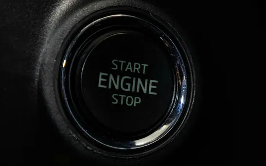 Skoda Rapid 1.40 робот, фото №10