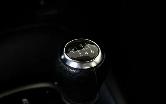 Toyota Corolla 1.60 механика, фото №7