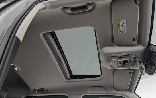 Tank 300 2.00 автоматическая, фото №9