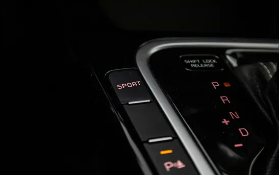 Kia Ceed 1.50 робот, фото №7